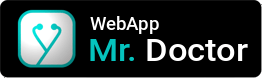 Mr. Doctor :: login